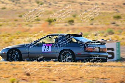 media/Sep-21-2024-Speed Ventures (Sat) [[ca63a59790]]/Black Group/Session 1 (Turn 6)/